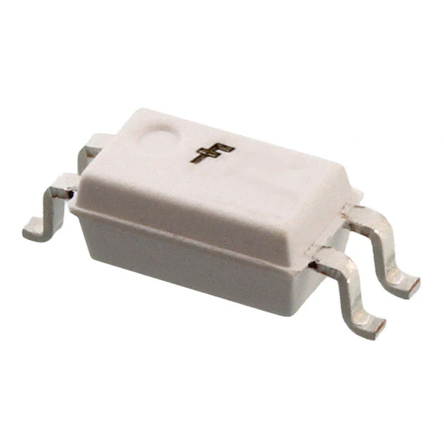 HMHA2801R2 onsemi